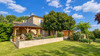 French property for sale in Saint-Magne-de-Castillon, Gironde - €395,000 - thumbnail 14