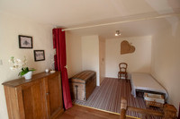 Maison à vendre à Tribehou, Manche - 199.000 € - photo 14