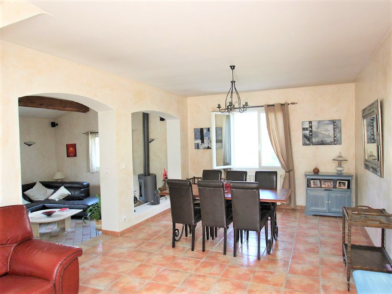 French property for sale in Fayence, Var - €750,000 - photo 5
