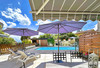 French property for sale in Cherval, Dordogne - €467,800 - thumbnail 9