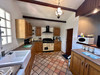 French property for sale in Rioux-Martin, Charente - €275,000 - thumbnail 9