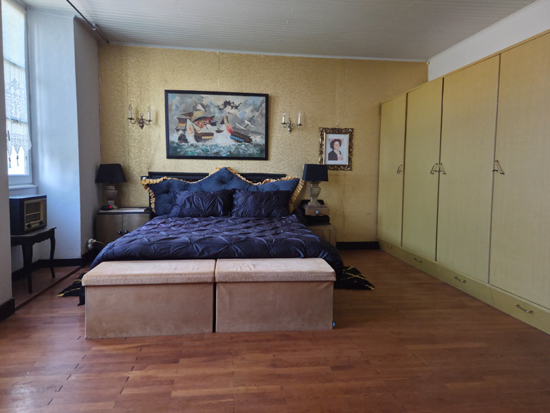 French property for sale in Valdelaume, Deux-Sèvres - €185,000 - photo 5