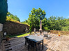 French property for sale in Jumilhac-le-Grand, Dordogne - €245,000 - thumbnail 14