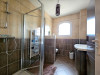 French property for sale in Prémilhat, Allier - €325,000 - thumbnail 9