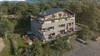 French property for sale in Saint-Alban-Leysse, Savoie - €238,000 - thumbnail 4