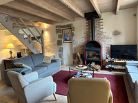 Maison à vendre à Nontron, Dordogne - 848 000 € - photo 5