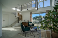 Appartement à vendre à Antibes, Alpes-Maritimes - 900.000 € - photo 1