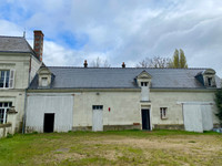 Maison à vendre à Loire-Authion, Maine-et-Loire - 356 600 € - photo 8