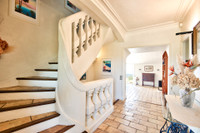 Maison à vendre à Nice, Alpes-Maritimes - 2.395.000 € - photo 7