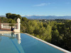 French property for sale in Vallauris, Alpes-Maritimes - €3,490,000 - thumbnail 9