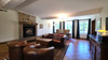 French property for sale in Athis-Val de Rouvre, Orne - €446,808 - thumbnail 14