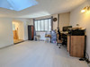 French property for sale in Genouillé, Vienne - €141,000 - thumbnail 9