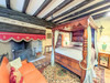 French property for sale in Ségur-le-Château, Corrèze - €525,000 - thumbnail 14