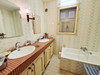 French property for sale in Felletin, Creuse - €126,440 - thumbnail 14