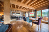 French property for sale in Châtel, Haute-Savoie - €2,495,000 - thumbnail 14
