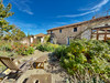 French property for sale in La Chapelle-Bâton, Vienne - €272,850 - thumbnail 9