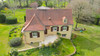 French property for sale in Rouffignac-Saint-Cernin-de-Reilhac, Dordogne - €288,320 - thumbnail 9
