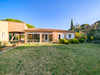 French property for sale in Palaja, Aude - €645,000 - thumbnail 9