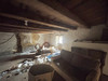 French property for sale in Champsac, Haute-Vienne - €27,000 - thumbnail 13