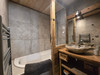 French property for sale in Aime-la-Plagne, Savoie - €430,000 - thumbnail 9