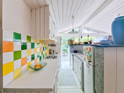 French property for sale in Talence, Gironde - €599,000 - photo 6