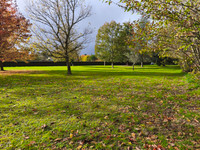 Terrain à vendre à Rougnac, Charente - 17.600 € - photo 1