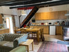 French property for sale in Poullaouen, Finistère - €102,000 - thumbnail 9