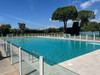 French property for sale in Antibes, Alpes-Maritimes - €650,000 - thumbnail 13