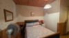 French property for sale in Scrignac, Finistère - €149,999 - thumbnail 9