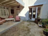 French property for sale in Neuvicq-le-Château, Charente-Maritime - €175,000 - thumbnail 9