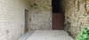 French property for sale in Brux, Vienne - €256,800 - thumbnail 9
