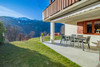 French property for sale in Montagny, Savoie - €999,000 - thumbnail 14