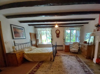 Maison à vendre à Éréac, Côtes-d'Armor - 217.300 € - photo 6