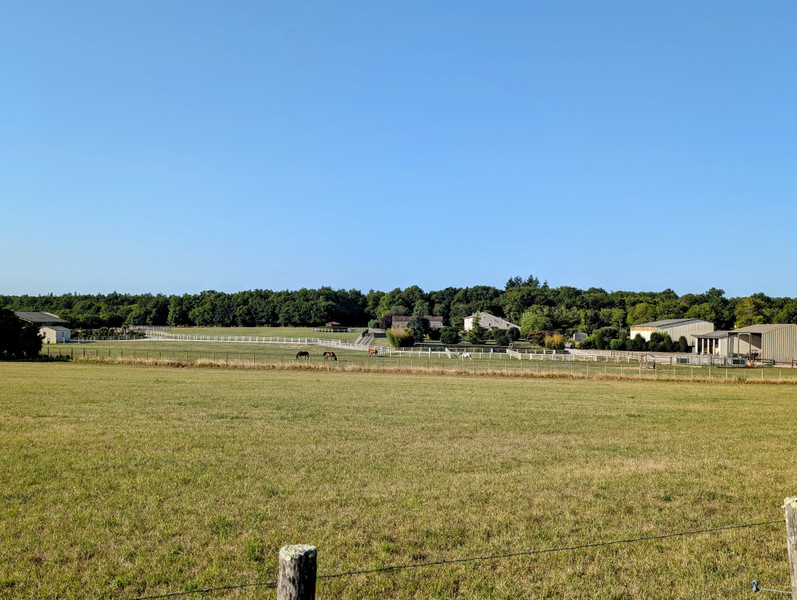 French property for sale in Aubigné, Deux-Sèvres - €1,800,000 - photo 9