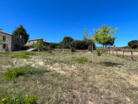 Terrain à vendre à Arboussols, Pyrénées-Orientales - 165 000 € - photo 1