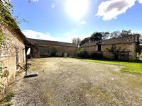 Maison à vendre à Boulazac Isle Manoire, Dordogne - 381.500 € - photo 3