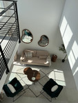 Appartement à vendre à Antibes, Alpes-Maritimes - 900.000 € - photo 6