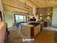 Maison à vendre à La Cadière-d'Azur, Var - 2.495.000 € - photo 10