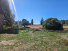 French property for sale in Rilhac-Lastours, Haute-Vienne - €235,400 - thumbnail 9