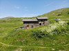 French property for sale in Saint-Martin-de-Belleville, Savoie - €650,000 - thumbnail 9