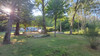 French property for sale in Gurat, Charente - €299,600 - thumbnail 9