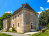 French property for sale in Beleymas, Dordogne - €296,800 - thumbnail 9