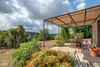 French property for sale in Bassillac et Auberoche, Dordogne - €419,000 - thumbnail 9