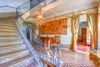 French property for sale in Rustrel, Vaucluse - €2,635,000 - thumbnail 14