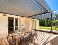 Propriété à vendre à Brignoles, Var - 595 000 € - photo n°2