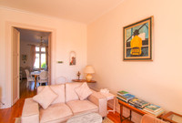 Maison à vendre à Saint-Jean-d'Angély, Charente-Maritime - 339.200 € - photo 2