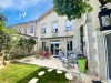 French property for sale in Cognac, Charente - €562,000 - thumbnail 9