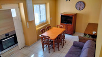 Maison à vendre à Sers, Charente - 59.500 € - photo 7