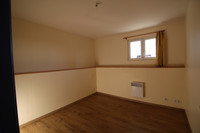 Maison à vendre à Villemain, Deux-Sèvres - 109.000 € - photo 6