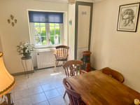 Maison à vendre à Cussac, Haute-Vienne - 178.000 € - photo 9